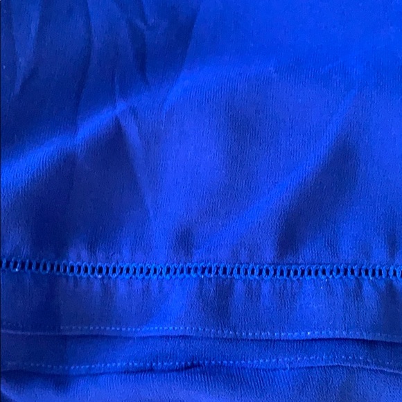 Zara tank top - Picture 6 of 6